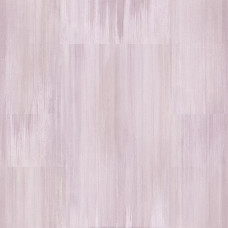 Decoprint Moments MO22851