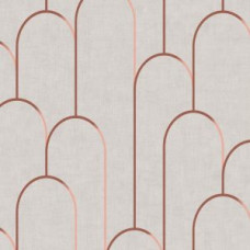 Decoprint Moments MO22830