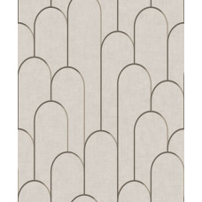 Decoprint Moments MO22831