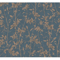 Decoprint Moments MO22873