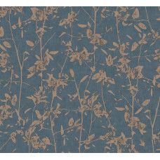 Decoprint Moments MO22873