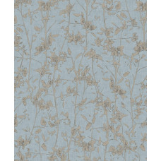 Decoprint Moments MO22874