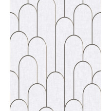 Decoprint Moments MO22832