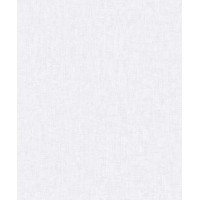 Decoprint Moments MO22800