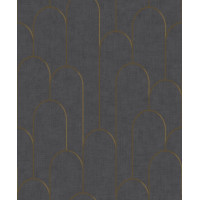 Decoprint Moments MO22833