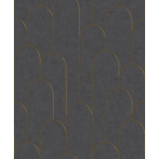 Decoprint Moments MO22833