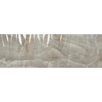 Porcelanite Dos 1217 GREY RELIEVE WAVE