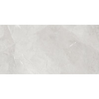 Stargres Monaco Sugar Gres Szkliwiony Ret. Lap. 60*120