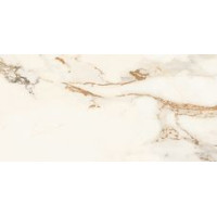 Monocibec 88930 TRANSALP BRENTA RETT.
