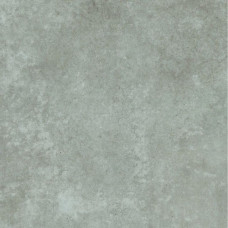 Monocibec 0125792 ESPRIT SOUL NAT.RET.