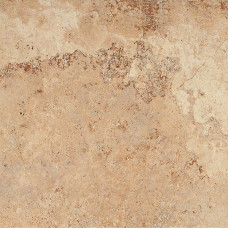Monocibec 56581 ETHNOS YUMA NATURALE