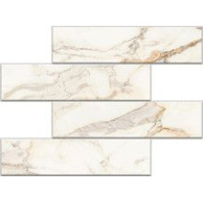 Monocibec 91179 TRANSALP BRENTA BRICK