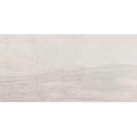 Monocibec 88929 TRANSALP ARGENTERA RETT.