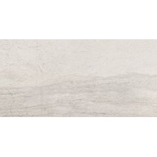 Monocibec 88929 TRANSALP ARGENTERA RETT.