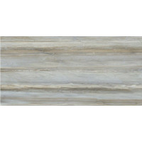 Monocibec 89600 TRANSALP ZEBRU LEVIGATO RETT.