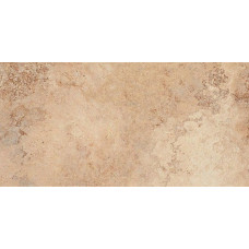 Monocibec 55035 ETHNOS YUMA NATURALE