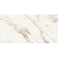 Monocibec 115255 (109665) TRANSALP BRENTA RETT+LEV