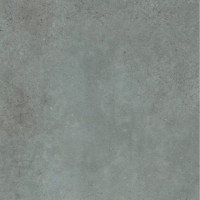 Monocibec 0125793 ESPRIT JADE NAT.RET.