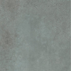 Monocibec 0125793 ESPRIT JADE NAT.RET.