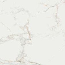 Monocibec 89581 TRANSALP BERNINA LEVIGATO RETT.