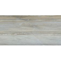 Monocibec 88932 TRANSALP ZEBRU RETT.