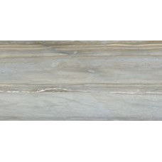 Monocibec 88932 TRANSALP ZEBRU RETT.