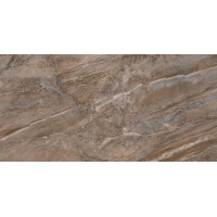 Monocibec 89599 TRANSALP TOFANE LEVIGATO RETT.