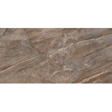 Monocibec 89599 TRANSALP TOFANE LEVIGATO RETT.
