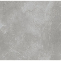 Monocibec 107743 CHARISMA TREND LAPP RET