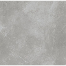 Monocibec 107743 CHARISMA TREND LAPP RET