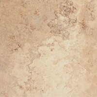 Monocibec 54853 ETHNOS YUMA PAV LEV.