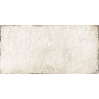 Monocibec 91633 ECLIPSE PEARL NAT.