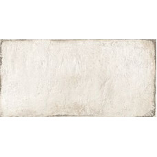 Monocibec 91633 ECLIPSE PEARL NAT.