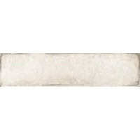 Monocibec 91797 ECLIPSE PEARL MATTONCINO
