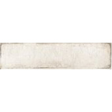 Monocibec 91797 ECLIPSE PEARL MATTONCINO