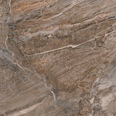Monocibec 89584 TRANSALP TOFANE LEVIGATO RETT.