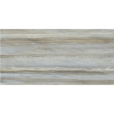 Monocibec 115257 (109667) TRANSALP ZEBRU RETT+LEV