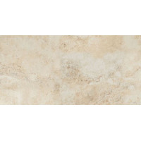 Monocibec 55030 ETHNOS HURON NATURALE