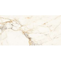 Monocibec 89588 TRANSALP BRENTA LEVIGATO RETT.