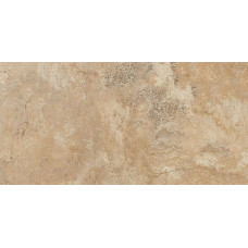 Monocibec 55027 ETHNOS IOWA NATURALE