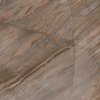 Monocibec 88844 TRANSALP TOFANE RETT.