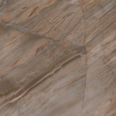 Monocibec 88844 TRANSALP TOFANE RETT.