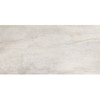 Monocibec 89586 TRANSALP ARGENTERA LEVIGATO