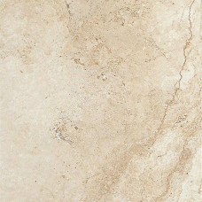 Monocibec 54851 ETHNOS HURON LEVIGATO