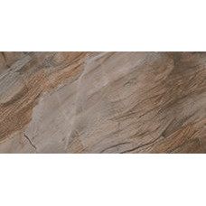 Monocibec 88931 TRANSALP TOFANE RETT.