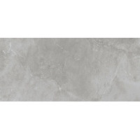 Monocibec 106647 CHARISMA TREND LAP RETT.