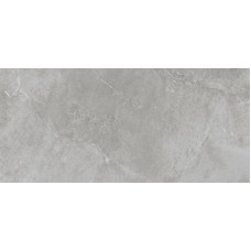 Monocibec 106647 CHARISMA TREND LAP RETT.