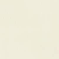 MEGAGRES WHITE POL BP6002