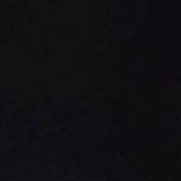 MEGAGRES BLACK POL 6603