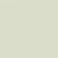 MEGAGRES BEIGE POL PA6600